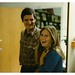 Karen Crump Photo 21