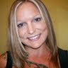 Michelle Stafford Photo 24
