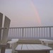 Jennifer Bruning Photo 2