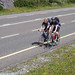 Kerry Fitzpatrick Photo 28