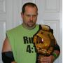 Rick Ruby Photo 7