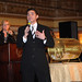 Robert Fitch Photo 18