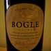 Elizabeth Bogle Photo 15