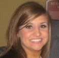 Melissa Bernard Photo 26
