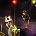 Michael Jason Photo 24