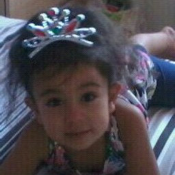 Reema Ahmed Photo 16