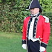 Stephen Prescott Photo 34