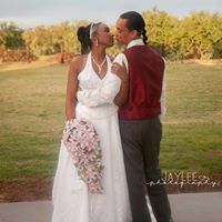 Nikki Roberson Photo 10