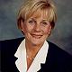 Judy Stover Photo 10