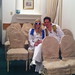 Amanda Savage Photo 18
