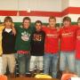 Bob Morris Photo 14