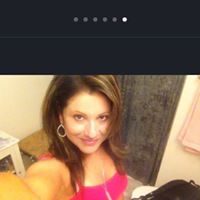Jeanette Fernandez Photo 26
