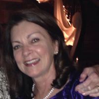 Annette Watson Photo 9