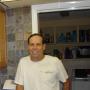 Rodney Todd Photo 38