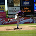 Rudy Gomez Photo 18