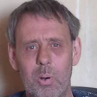 Kurt Jensen Photo 33