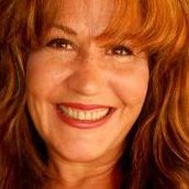 Debbie Forte Photo 33