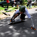 David Castaneda Photo 33