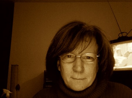 Gayle Godfrey Photo 4