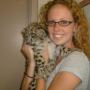 Jessica Slagle Photo 13
