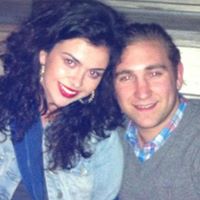 Steven Good Photo 6