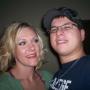 Eric Ellsworth Photo 22