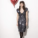 Rachelle Lowe Photo 14