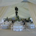 Cathy Reynolds Photo 19