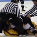 Joseph Rink Photo 7