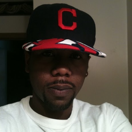 Casey Bowman Photo 33