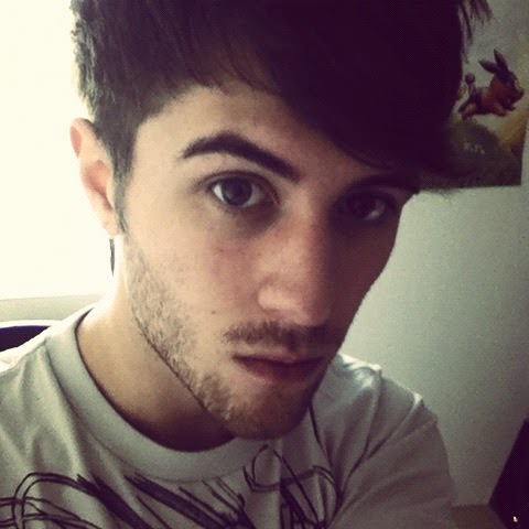Tommy Walker Photo 5