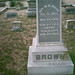 R Brown Photo 5