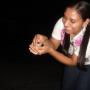 Amy Ruiz Photo 23