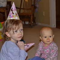 Heather Hoff Photo 40