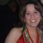 Lisa Hanvey Photo 9