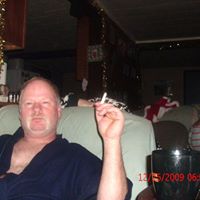 Rick Towne Photo 4