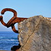 Martin Combs Photo 9