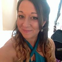 Laura Simpson Photo 15