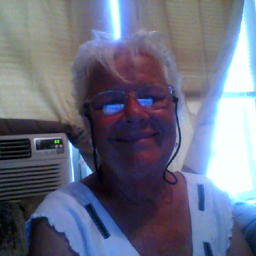 Edna Johnson Photo 34