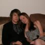 Laura Francis Photo 38