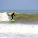 Jamie Botts Photo 4