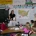 Alyson Davis Photo 16