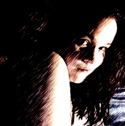 Beth Lane Photo 41