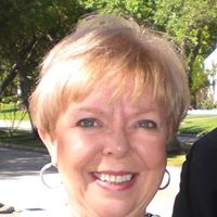 Susan Strawn Photo 19