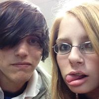 Autumn Roberts Photo 9