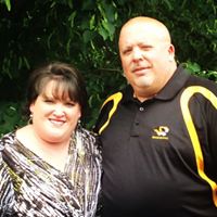 Julie Pritchett Photo 34