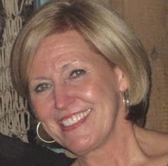 Linda Harper Photo 39