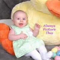 Jennifer Jeanneret Photo 7