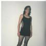 Debbie Pauley Photo 15