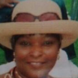Angela Dupree Photo 20
